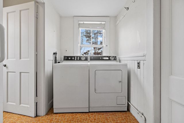 490 Pleasant St, Belmont, MA 02478