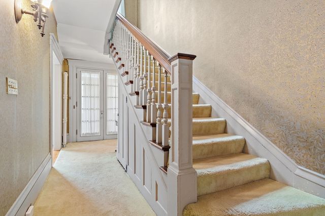 490 Pleasant St, Belmont, MA 02478