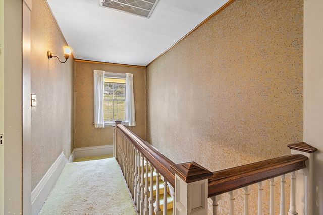 490 Pleasant St, Belmont, MA 02478