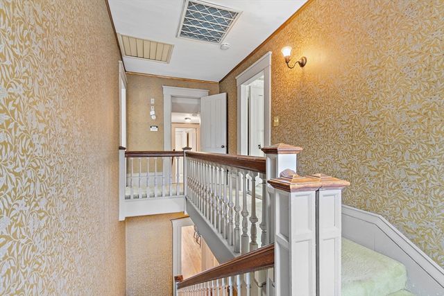 490 Pleasant St, Belmont, MA 02478