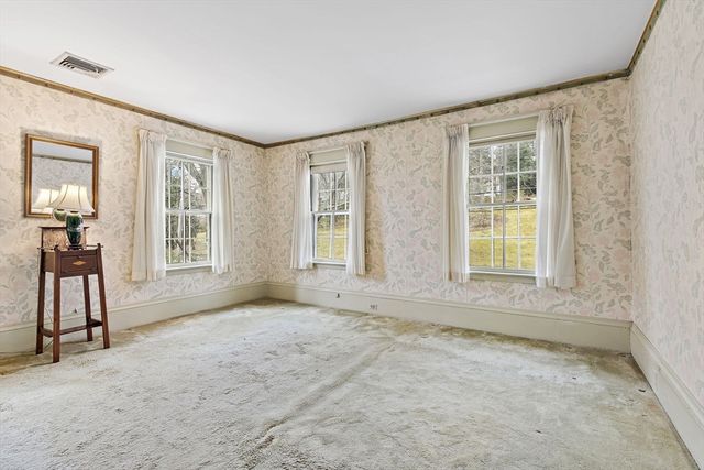 490 Pleasant St, Belmont, MA 02478