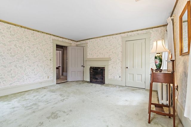 490 Pleasant St, Belmont, MA 02478