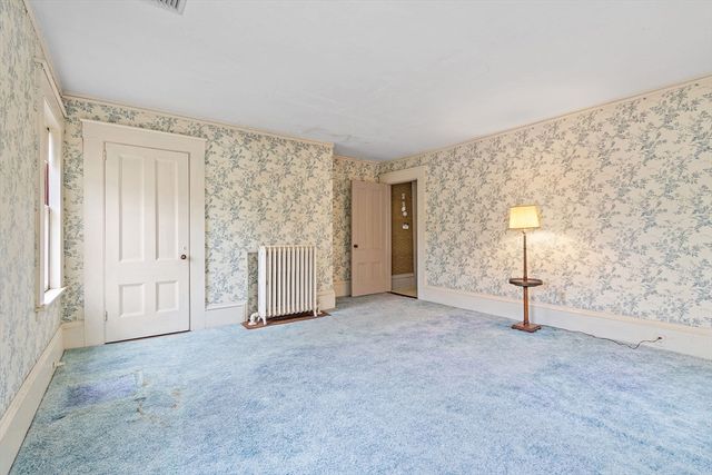 490 Pleasant St, Belmont, MA 02478