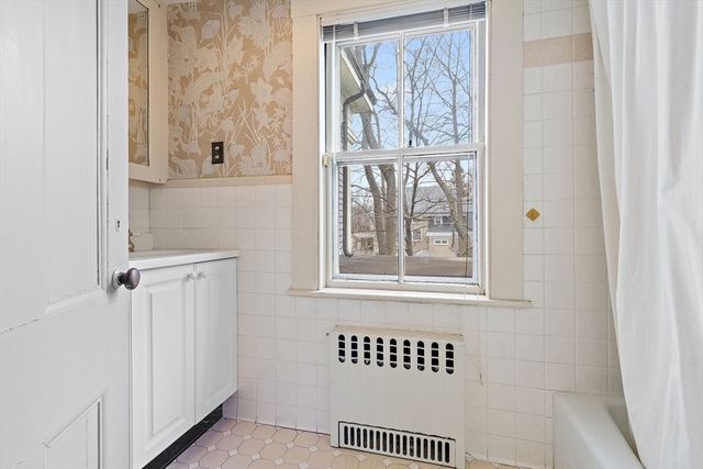 490 Pleasant St, Belmont, MA 02478