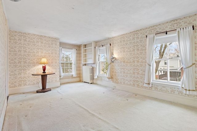 490 Pleasant St, Belmont, MA 02478