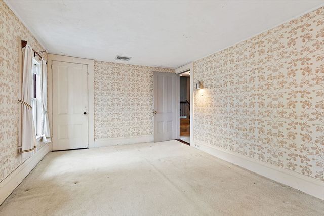 490 Pleasant St, Belmont, MA 02478