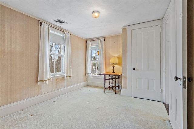 490 Pleasant St, Belmont, MA 02478