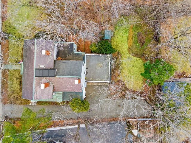 490 Pleasant St, Belmont, MA 02478