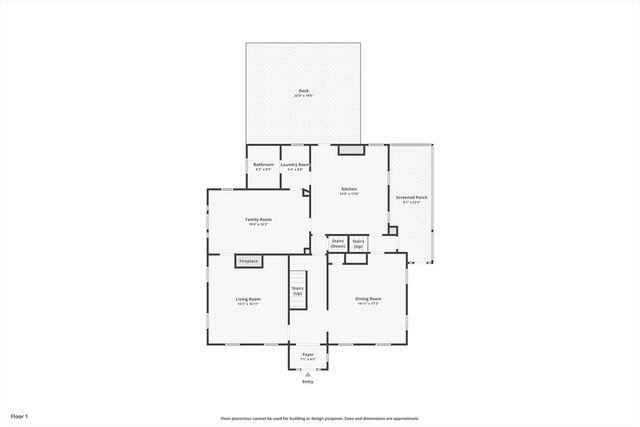 490 Pleasant St, Belmont, MA 02478