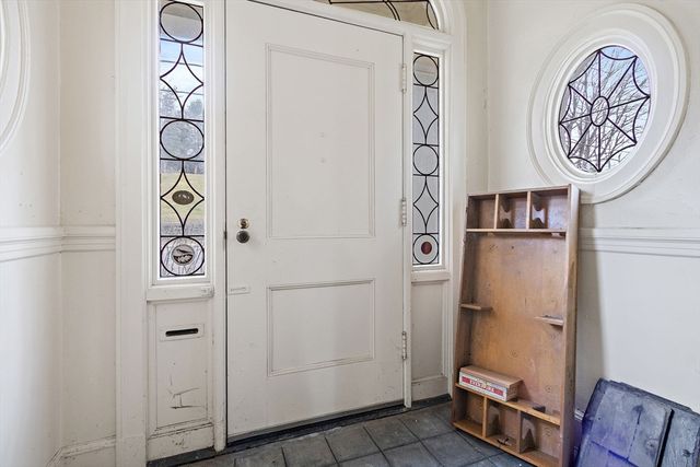 490 Pleasant St, Belmont, MA 02478