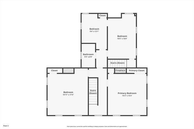 490 Pleasant St, Belmont, MA 02478