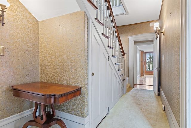 490 Pleasant St, Belmont, MA 02478