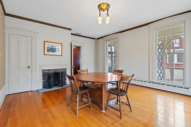 490 Pleasant St, Belmont, MA 02478