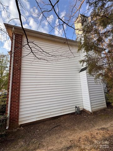2520 Barrington Court, Rock Hill, SC 29732