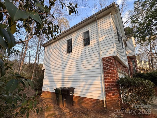 2520 Barrington Court, Rock Hill, SC 29732