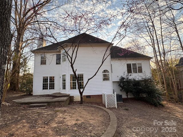 2520 Barrington Court, Rock Hill, SC 29732