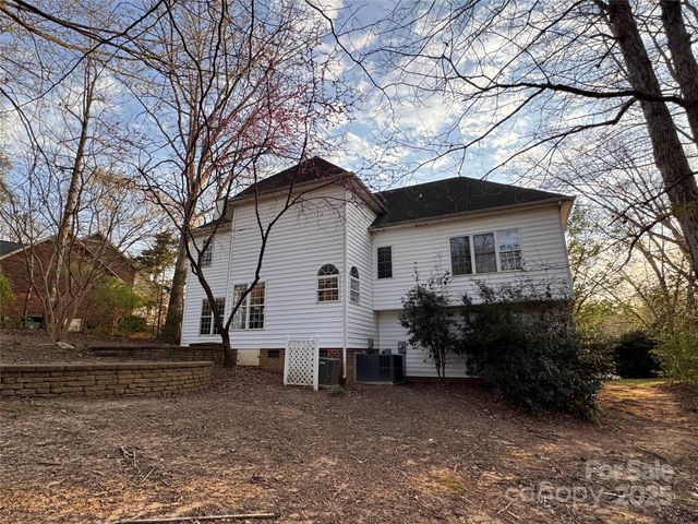 2520 Barrington Court, Rock Hill, SC 29732