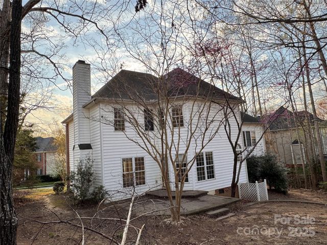2520 Barrington Court, Rock Hill, SC 29732