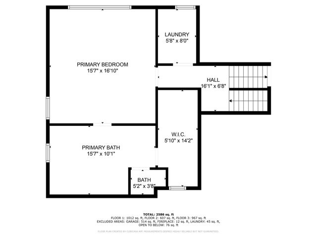 2520 Barrington Court, Rock Hill, SC 29732