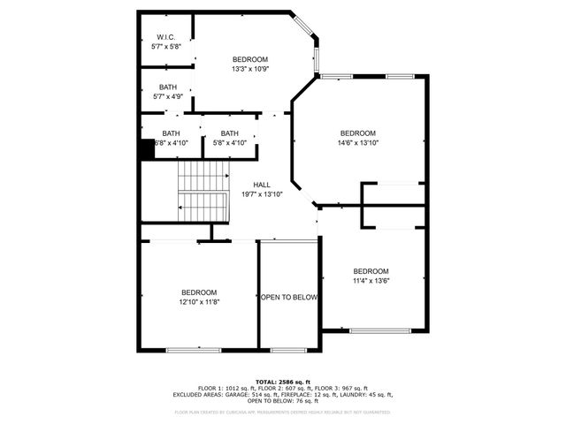 2520 Barrington Court, Rock Hill, SC 29732