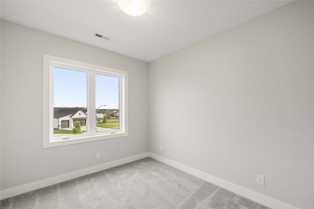 1278 S Radley Street, West Des Moines, IA 50266