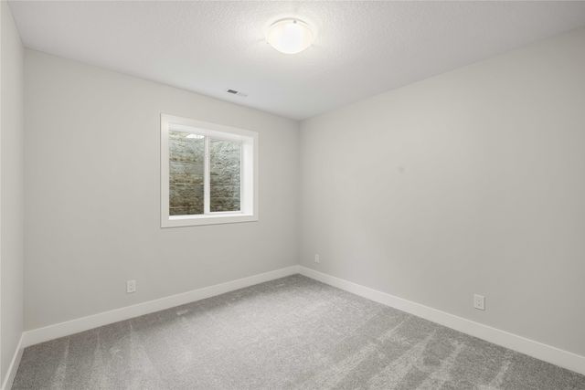 1278 S Radley Street, West Des Moines, IA 50266