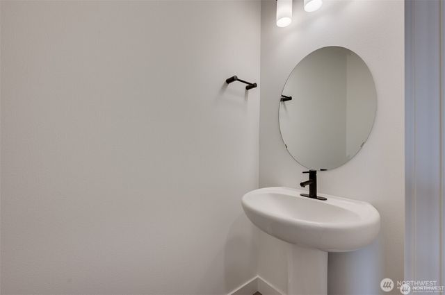 29208 217th Place SE #34, Black Diamond, WA 98010