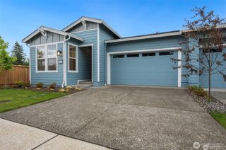 29208 217th Place SE #34, Black Diamond, WA 98010