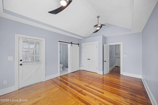 258 Pope St, Louisville, KY 40206