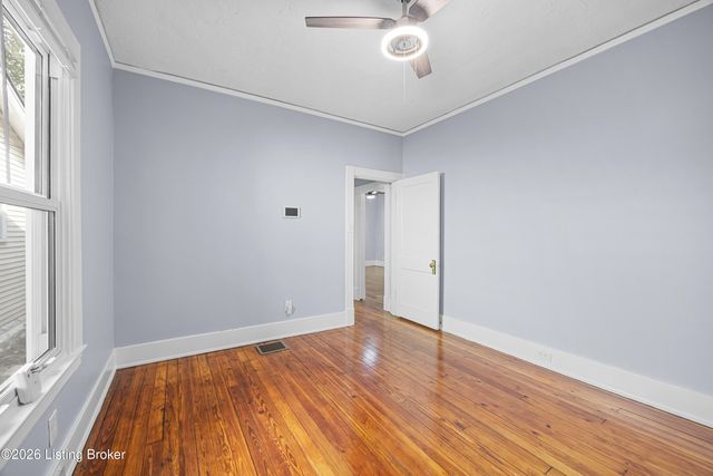 258 Pope St, Louisville, KY 40206