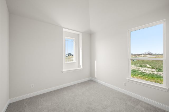 1328 Tahonta, Hewitt, TX 76643