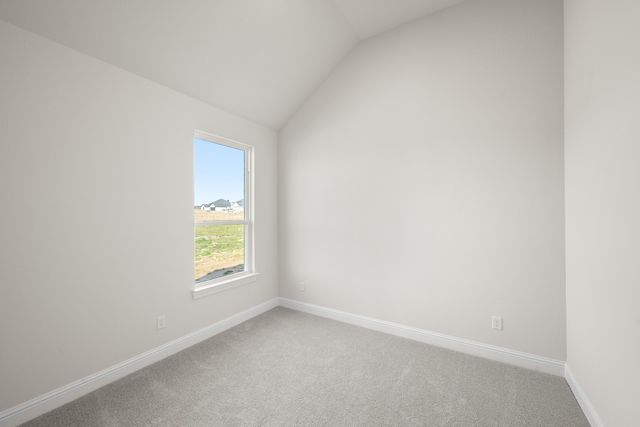 1328 Tahonta, Hewitt, TX 76643