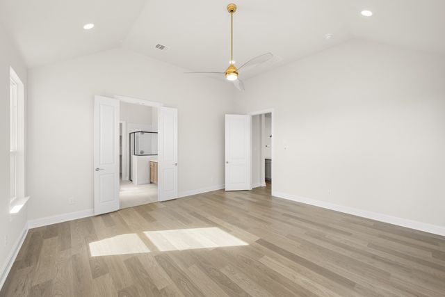 1328 Tahonta, Hewitt, TX 76643