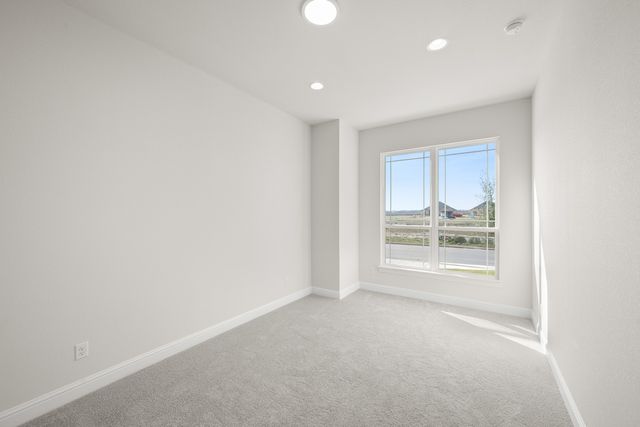 1328 Tahonta, Hewitt, TX 76643