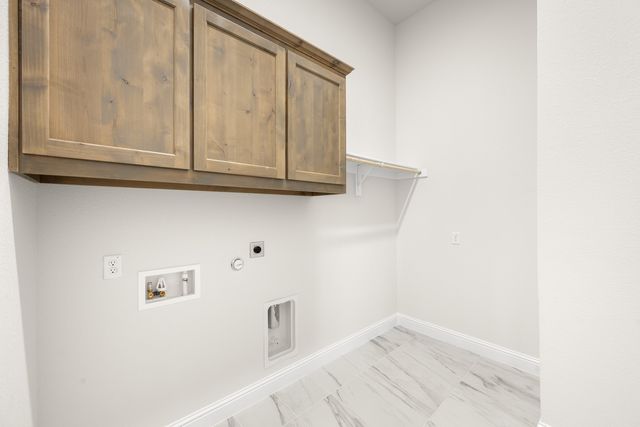 1328 Tahonta, Hewitt, TX 76643