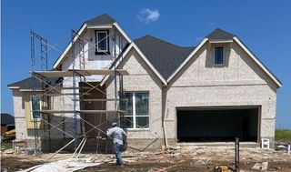 1328 Tahonta, Hewitt, TX 76643