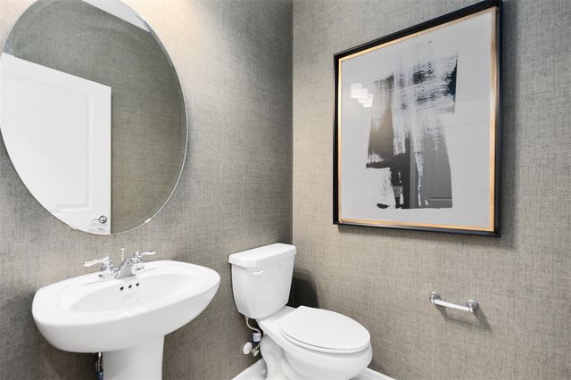 10662 EVENING STAR STREET, Orlando, FL 32829