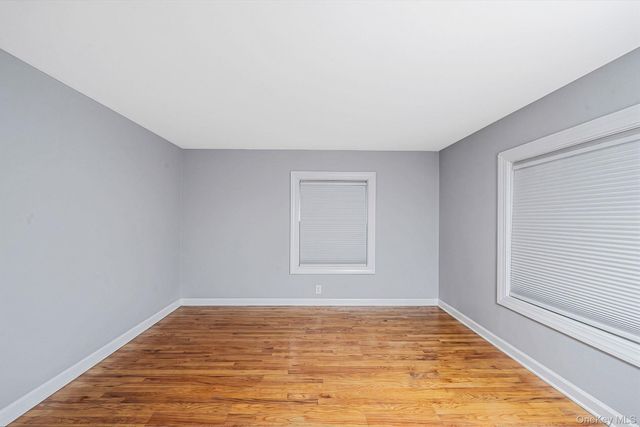 208 Avenue C, Ronkonkoma, NY 11779