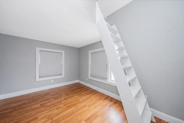 208 Avenue C, Ronkonkoma, NY 11779
