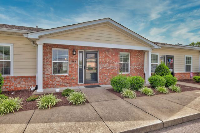 1040 Charlie Daniels Pkwy Apt 164, Mount Juliet, TN 37122
