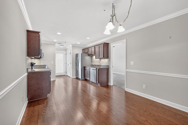 1040 Charlie Daniels Pkwy Apt 164, Mount Juliet, TN 37122