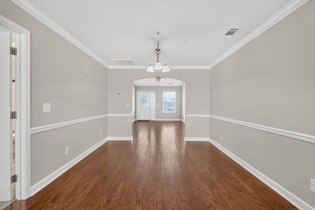 1040 Charlie Daniels Pkwy Apt 164, Mount Juliet, TN 37122