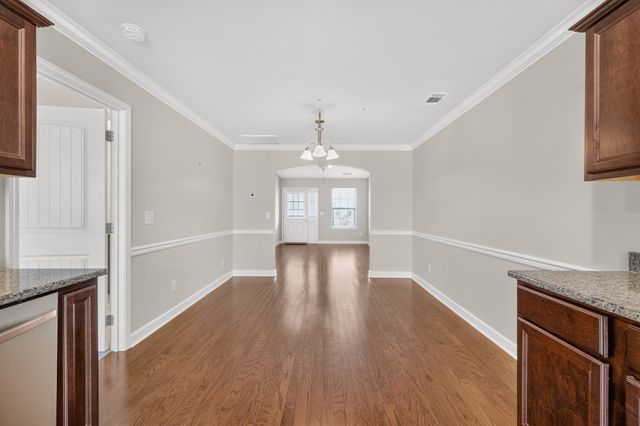 1040 Charlie Daniels Pkwy Apt 164, Mount Juliet, TN 37122