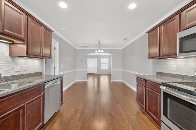 1040 Charlie Daniels Pkwy Apt 164, Mount Juliet, TN 37122