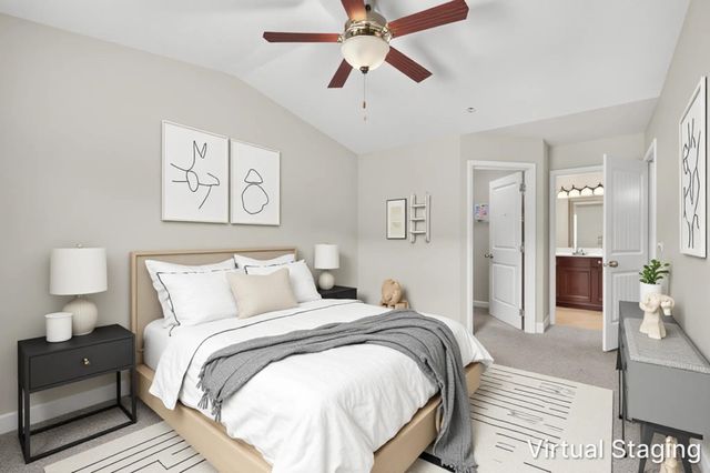 1040 Charlie Daniels Pkwy Apt 164, Mount Juliet, TN 37122