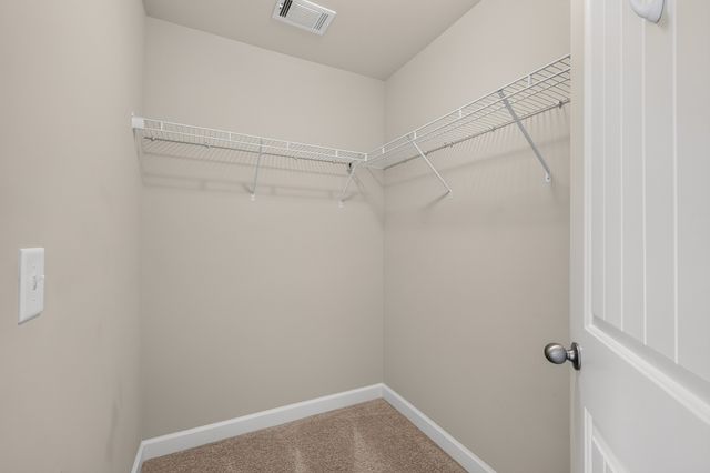 1040 Charlie Daniels Pkwy Apt 164, Mount Juliet, TN 37122