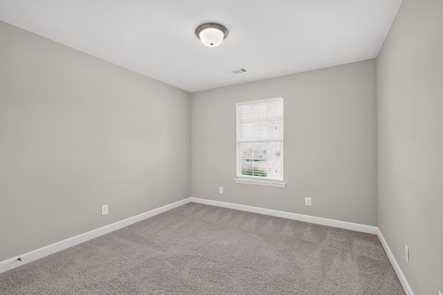 1040 Charlie Daniels Pkwy Apt 164, Mount Juliet, TN 37122
