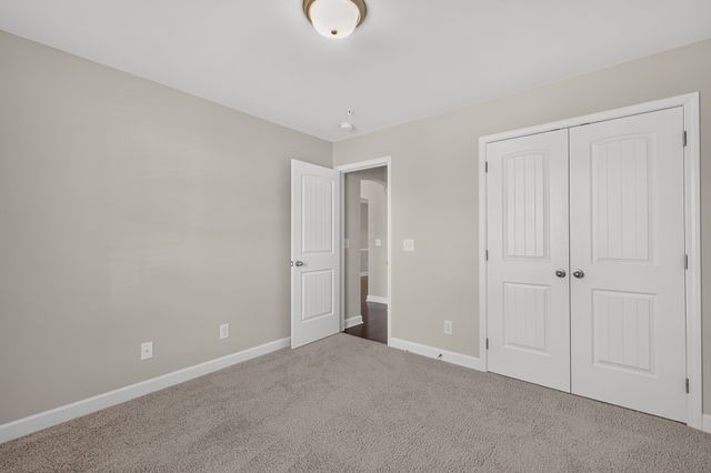 1040 Charlie Daniels Pkwy Apt 164, Mount Juliet, TN 37122