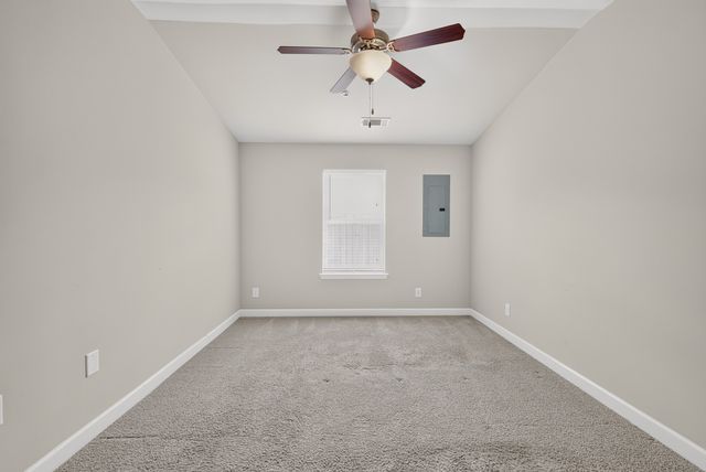 1040 Charlie Daniels Pkwy Apt 164, Mount Juliet, TN 37122