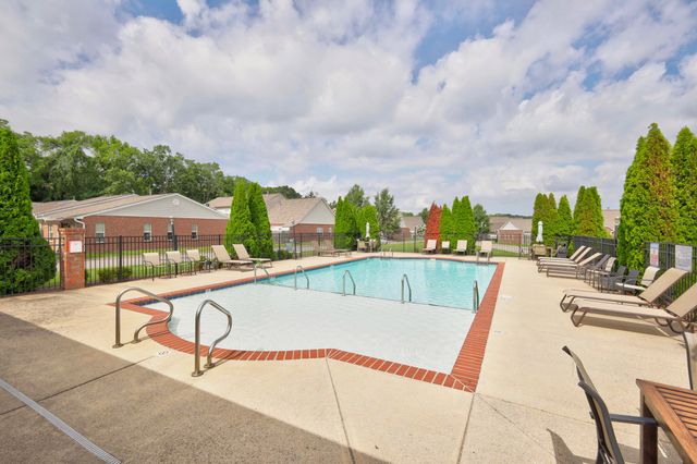 1040 Charlie Daniels Pkwy Apt 164, Mount Juliet, TN 37122